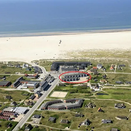 Apartment Ama - 100m From The Sea By Interhome